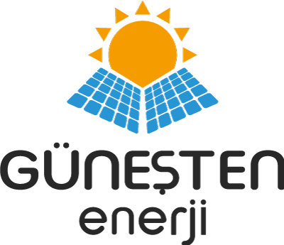 Güneş Panelleri ve İnverterler - Güneşten Enerji