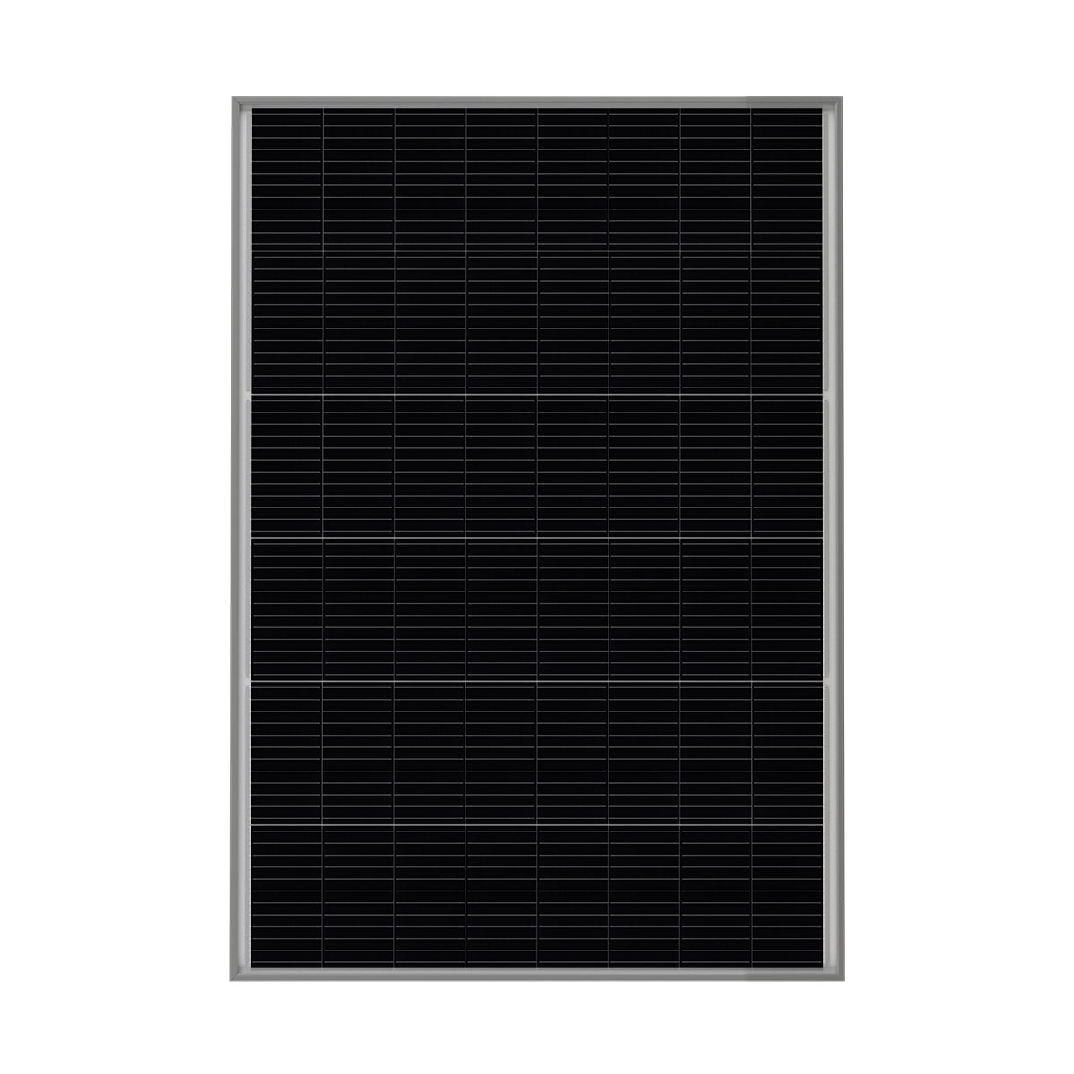Suneng Perc Monokristal Half-Cut 250 Watt Güneş Paneli