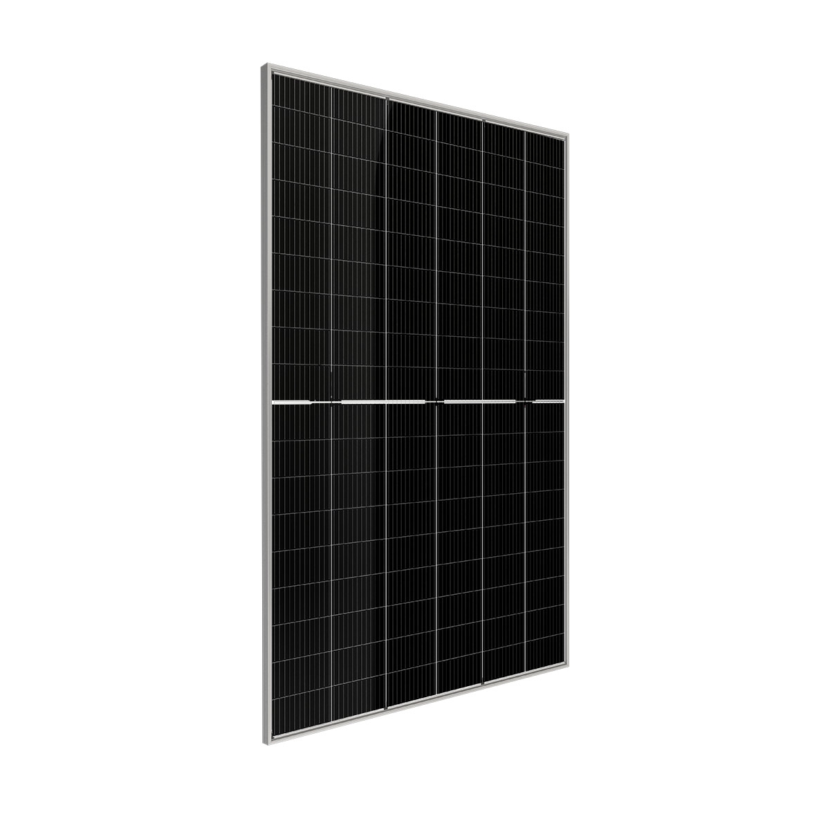 Tommatech 108PMB Half-Cut 550 Watt Güneş Paneli