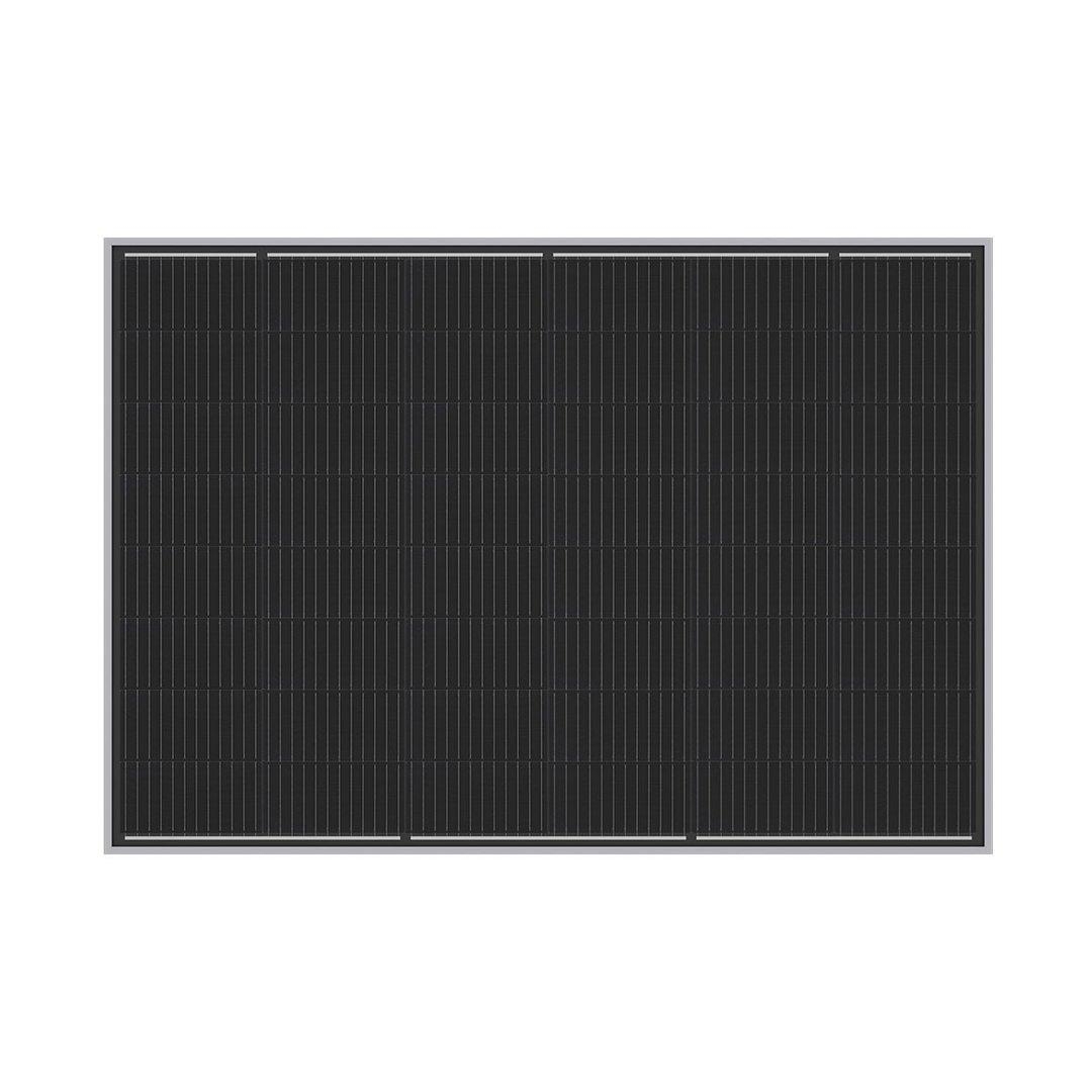 Tommatech 240Wp Full Black 48PMFB12 Güneş Paneli