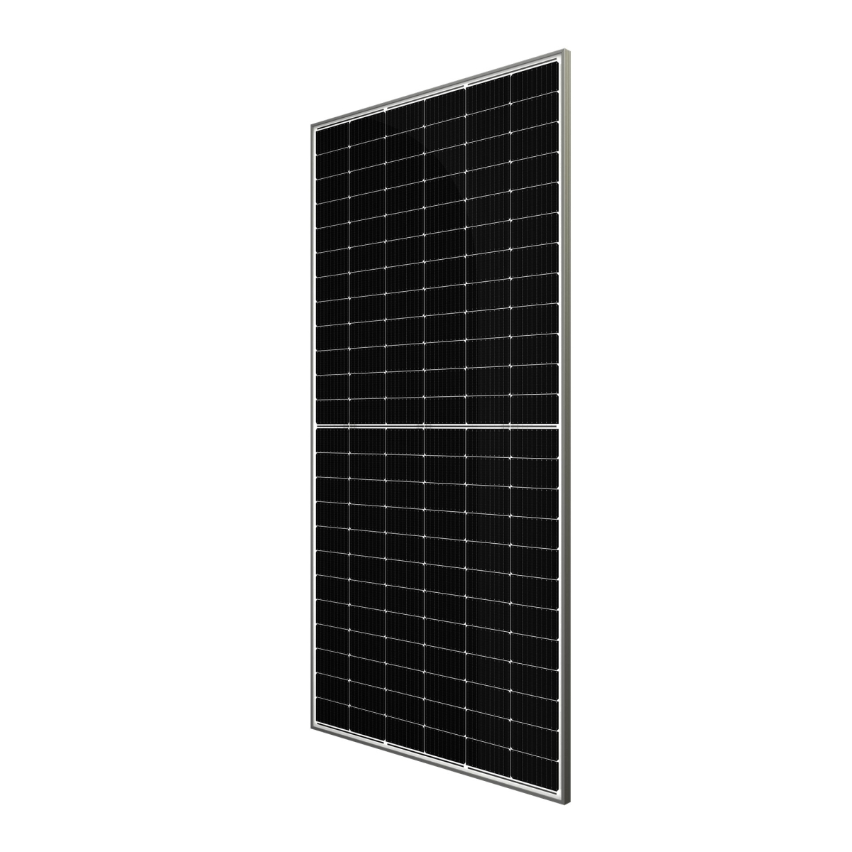 CW Enerji 144 Perc Monokristal M10 545 Watt Güneş Paneli