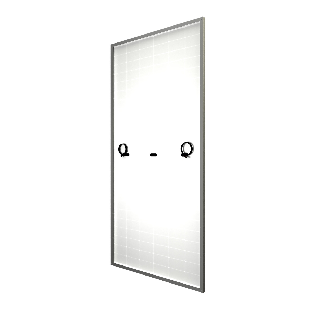 CW Enerji 144 Perc Monokristal M10 545 Watt Güneş Paneli