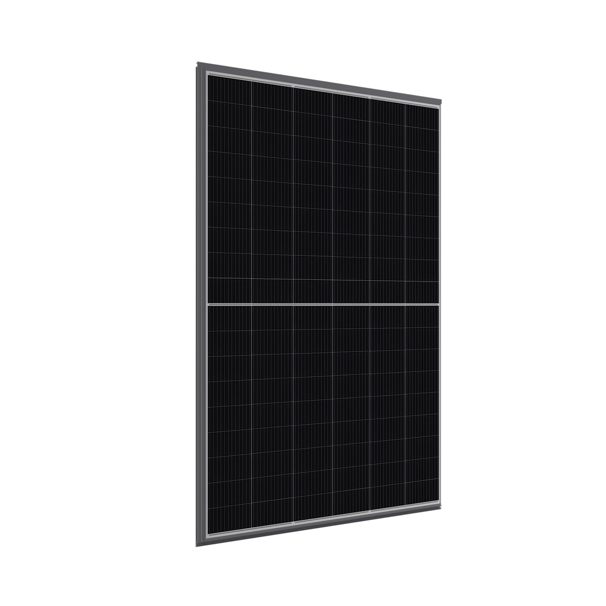 CW Enerji 108PM M12 545 Watt Çatı Kiremidi Güneş Paneli