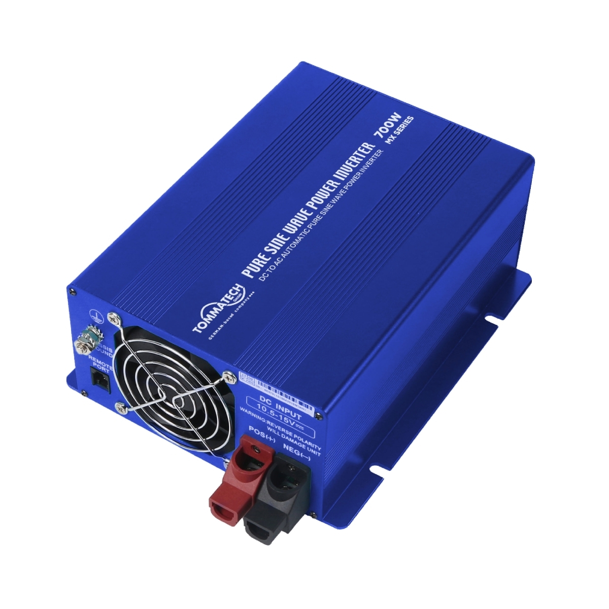 Без инвертор. Без инвертор. Tommatech. Инвертор 2000ват зеленый. Инвертор чистый синус 2000 феррит.